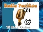 radio pacifica el salvador