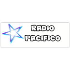 Rádio Pacifico