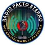 Radio Pacto Eterno