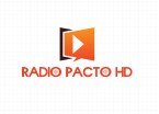 Radio Pacto
