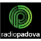 Radio Padova