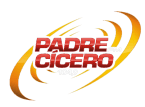 Rádio Padre Cícero