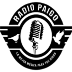 Radio Paigo