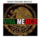 Radio Paisano Mexico