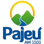 Rádio Pajeú