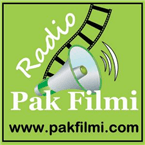 Radio Pak Filmi