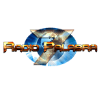 Radio Palabra 7