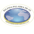 RADIO PALABRA DE FE ONLINE