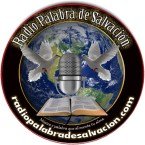 Radio Palabra de Salvación