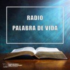 Radio Palabra de vida Villanueva