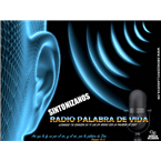 Radio Palabra de Vida