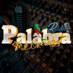 Radio palabra fe y esperanza