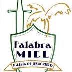 Radio Palabra Miel