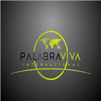 Radio Palabra Viva Internacional