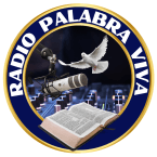 Radio Palabra Viva