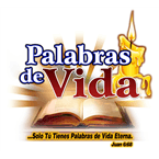 Radio Palabras de Vida