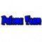 Radio Paloma Team