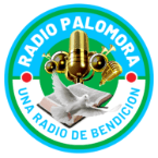 Radio Palomora