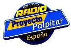 Radio Palpitar