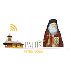 Radio Paltin-Petru Voda