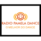 Rádio Pamela Dance