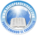 radio pan de vida gt