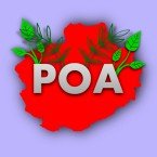 Radio Panama On Air 25