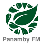 Rádio Panamby FM