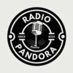 Radio Pandora