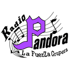 Radio Pandora