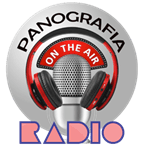 Radio Panografia