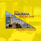 Rádio Panorama FM