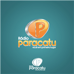 Rádio Paracatu
