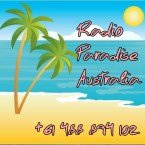 Radio Paradise Australia