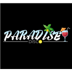 Radio Paradise Disco