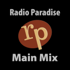 Radio Paradise