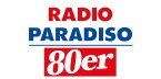 Radio Paradiso 80er