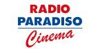 Radio Paradiso Cinema