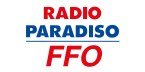 Radio Paradiso FFO
