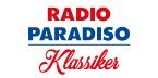 Radio Paradiso Klassiker