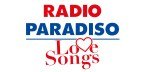 Radio Paradiso Lovesongs