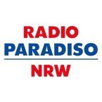 Radio Paradiso NRW