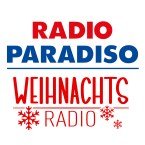 Radio Paradiso Weihnachtsradio