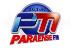 Rádio Paraense