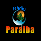 Radio Paraíba