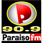 Rádio Paraíso FM