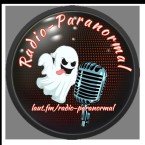 Radio Paranormal