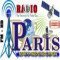 RADIO PARIS FM