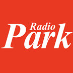 Radio Park FM