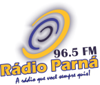 Rádio Parná FM